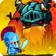 Tap Knight - RPG Idle-Clicker Hero Game Mod