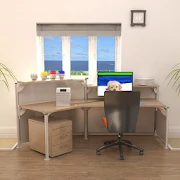 Escapar jogo: vista para o mar casa 2