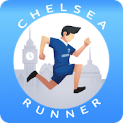 Chelsea Runner Mod
