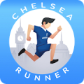 Chelsea Runner Mod