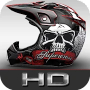 2XL Supercross HD