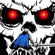 Infinity Duels :BR Mod