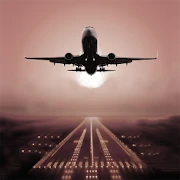 The Terminal 1 Airport Tycoon Mod