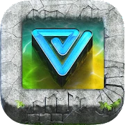 Rune Guardian Mod