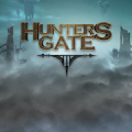 Hunters Gate icon