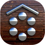 OSLO Smart Launcher Theme Mod