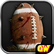 Blood Bowl Mod