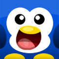 Wobble Wobble: Penguins Mod
