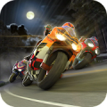Moto GP 2017 Racing Game‏ Mod
