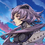 Terra Battle Mod