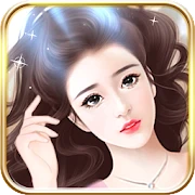 重生之璀璨歸來 Mod