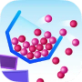 SPILLZ APK+MOD v1.1.11 SPILLZ