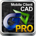 DWG FastView Pro-CAD Viewer Mod