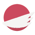 Sutoroku Icons icon