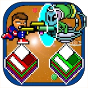 Calculords Mod