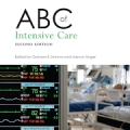 ABC of Intensive Care, 2e Mod