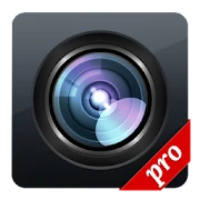 Screenshot Pro Mod