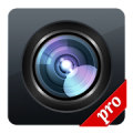 Screenshot Pro APK