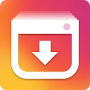 Video Downloader for Instagram - Repost Instagram APK+MOD v1.1.89 Video Downloader for Instagram - Repost Instagram