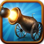 Bang: Battle of Manowars Mod