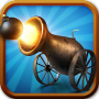 Bang: Battle of Manowars APK+MOD (Unlimited money)v10 Bang: Battle of Manowars