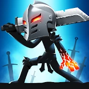 Shadow Fighter Legend Mod