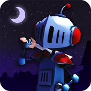 Knight Strike: Knightfall Mod