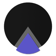Focus || Substratum Theme (Android Oreo/Nougat) Mod