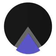 Focus || Substratum Theme (Android Oreo/Nougat) Mod