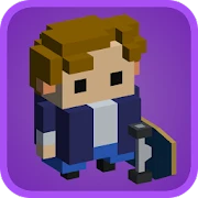 Skaty News: Paperboy Mod