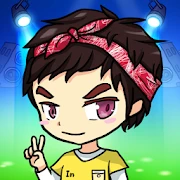 K-Pop Idol Evolution - Free Mod