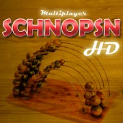 Schnopsn Pro Mod Apk 1.01 [Paid for free][Free purchase]