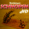 Schnopsn Pro Mod