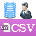 CSV Manager Mod