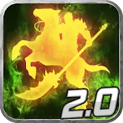 Apocalypse Knights 2.0 Mod
