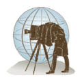 The Photographer's Ephemeris icon