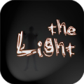 the Light icon