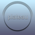 plateau Icon Pack Nova Apex icon