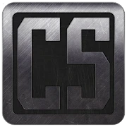 CYBER SHOOTER: DROID RUSH Mod