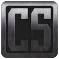 CYBER SHOOTER: DROID RUSH icon