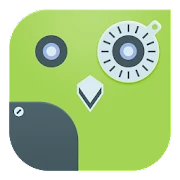 Robird for Twitter Mod