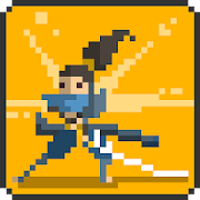 Yasuo the Sweeping Blade(league of legends) Mod