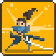 Yasuo a lâmina de varredura(league of legends)