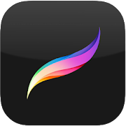 Procreate Paint Mod apk download - Procreate Paint MOD apk free for ...