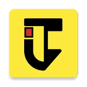 Torrentvilla Lite : A Torrent Downloader Mod Apk [Free purchase][Mod speed]
