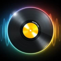 djay 2 Mod