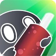 Virus Hunter : Operation Dungeon Escape Mod