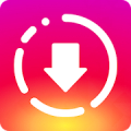 Story Saver for Instagram - Story Downloader icon