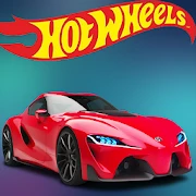 Hot Ultimate wheels  - Highway Racer Champ Mod