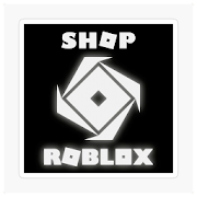 Make Master Shop for Roblox Mod